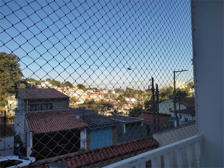 Foto REO608760