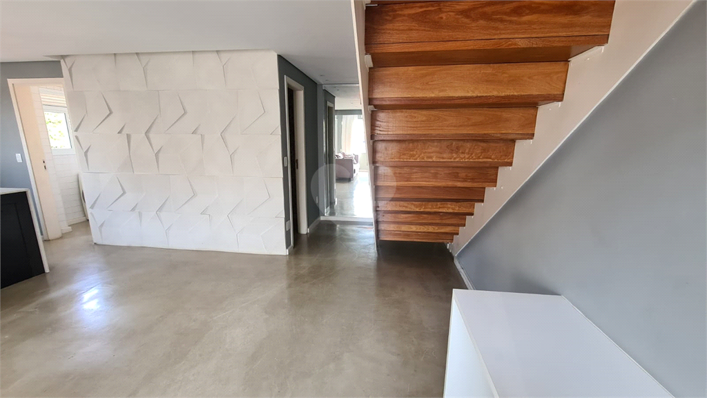 Venda Apartamento Campinas Cambuí REO608776 8