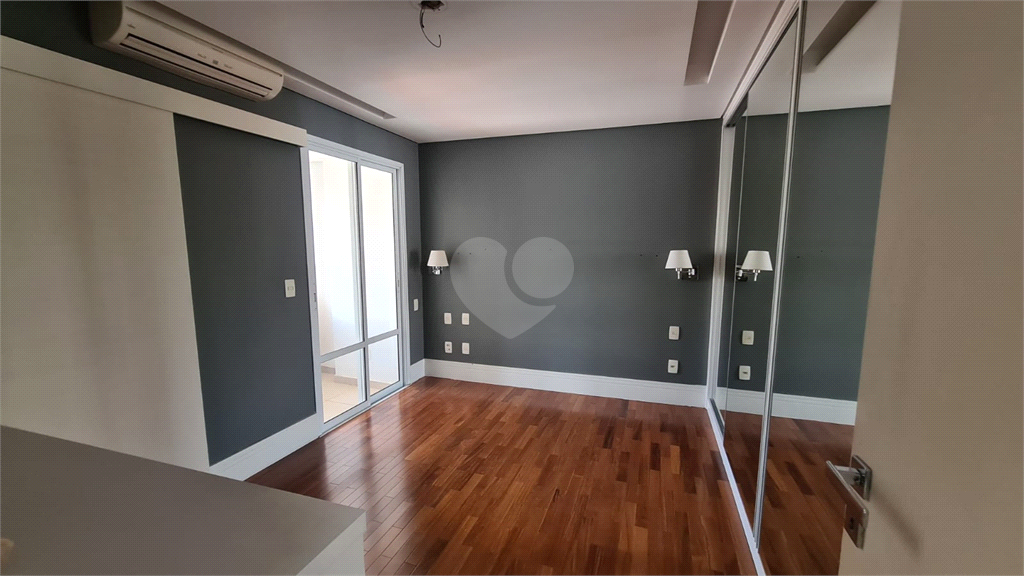 Venda Apartamento Campinas Cambuí REO608776 33