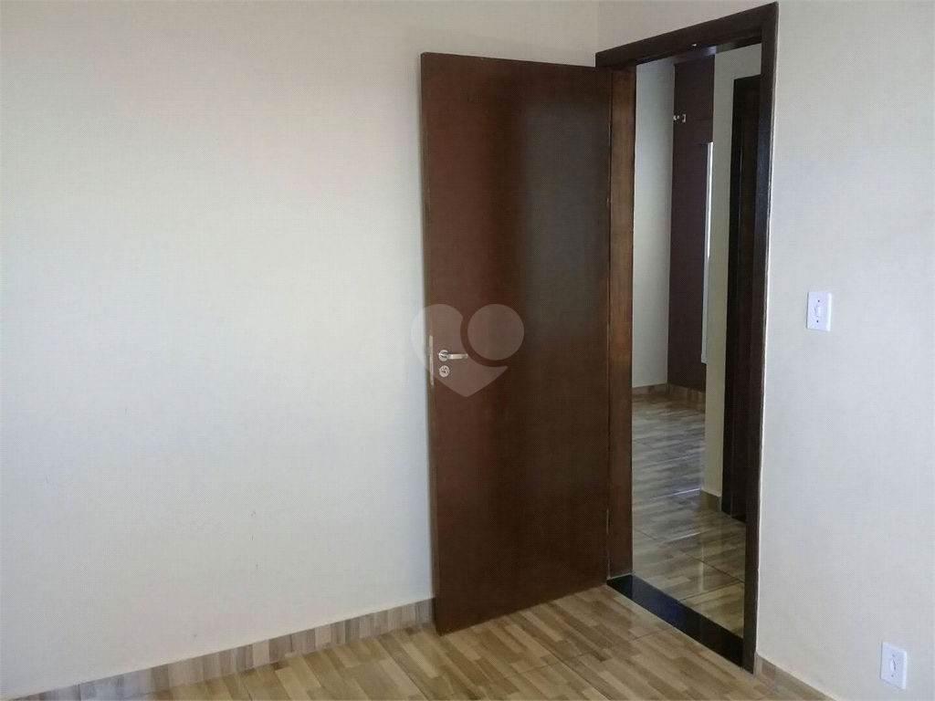 Venda Apartamento Sorocaba Vila Helena REO608793 14