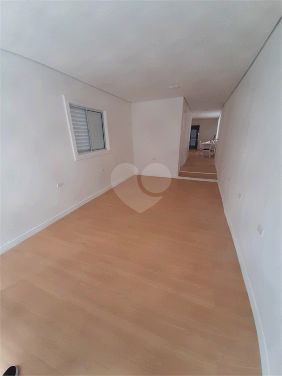 Venda Prédio inteiro São Paulo Pinheiros REO608828 11