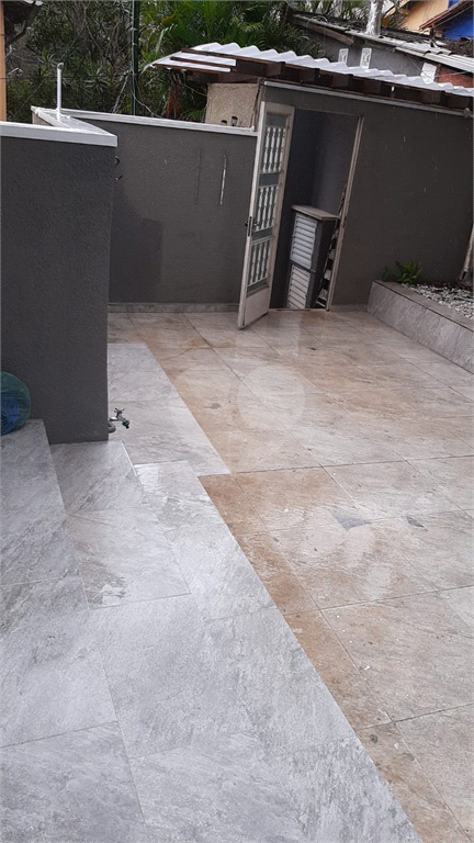 Venda Prédio inteiro São Paulo Pinheiros REO608828 15