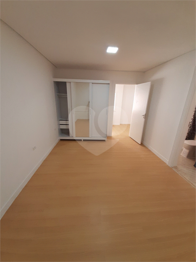 Venda Prédio inteiro São Paulo Pinheiros REO608828 22