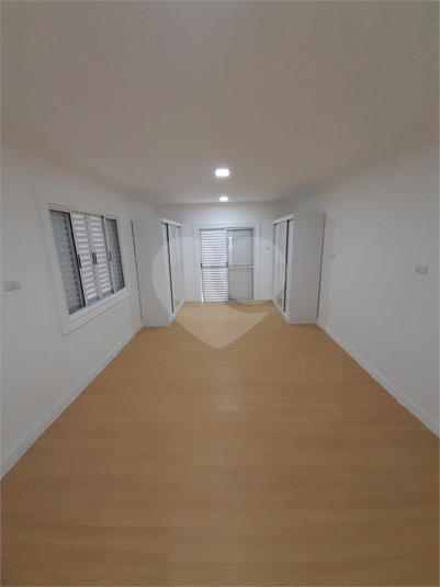 Venda Prédio inteiro São Paulo Pinheiros REO608828 18