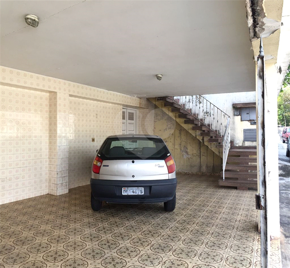 Foto REO608861