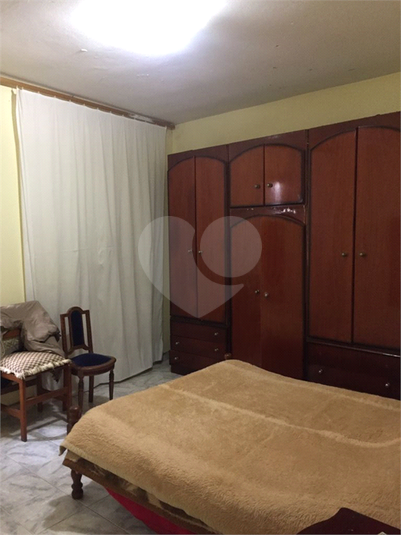 Foto REO608861