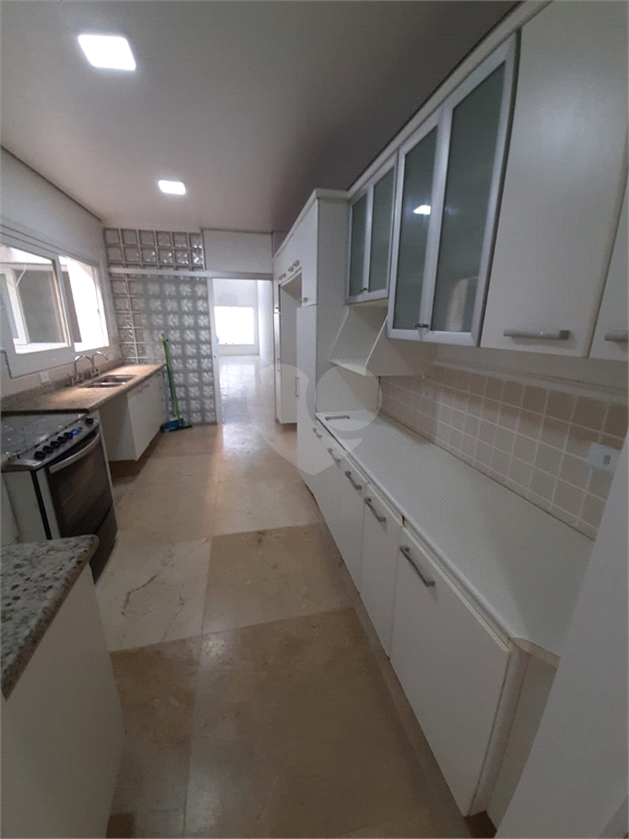 Venda Prédio inteiro São Paulo Pinheiros REO608878 9