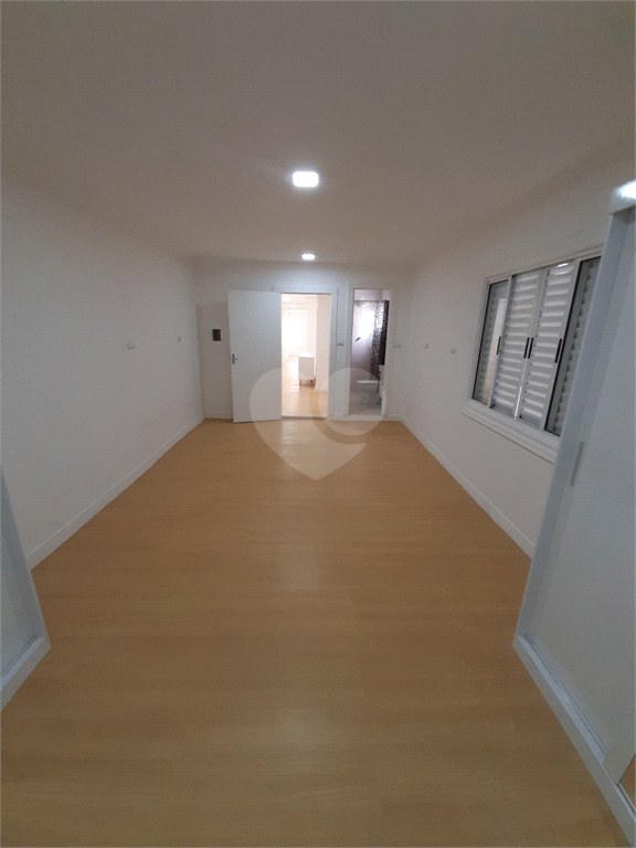 Venda Prédio inteiro São Paulo Pinheiros REO608878 21