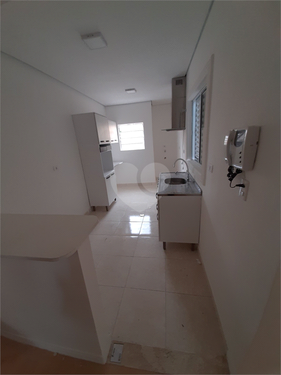 Venda Prédio inteiro São Paulo Pinheiros REO608878 19