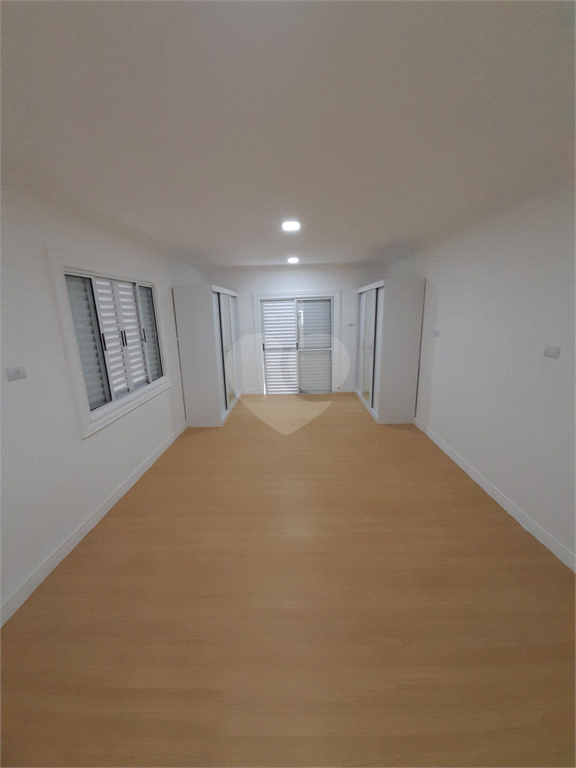 Venda Prédio inteiro São Paulo Pinheiros REO608878 18