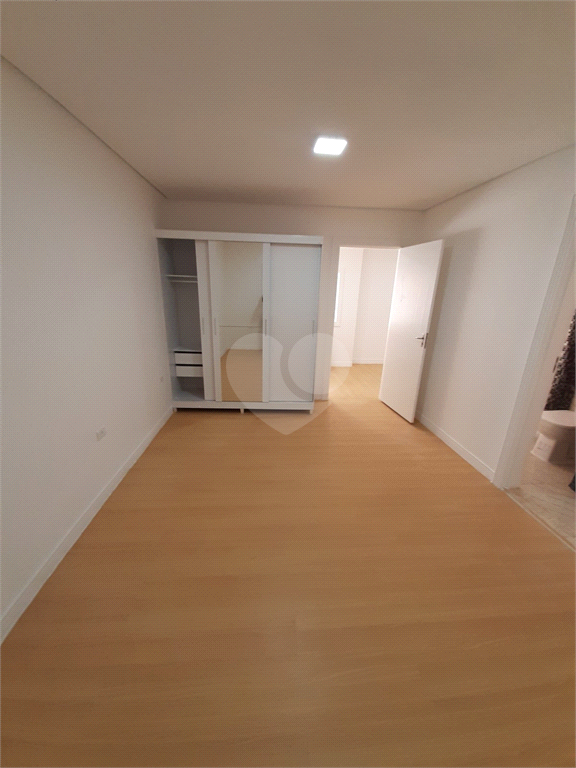 Venda Prédio inteiro São Paulo Pinheiros REO608878 22