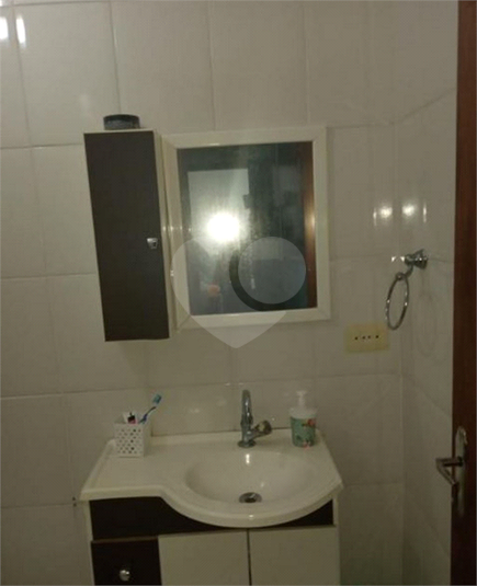 Foto REO608902