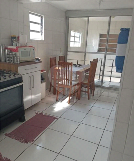 Foto REO608902