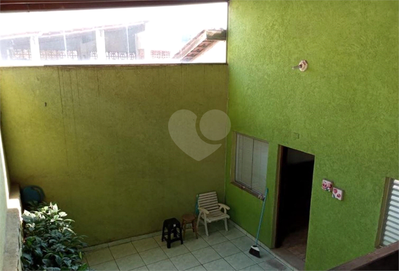 Foto REO608902