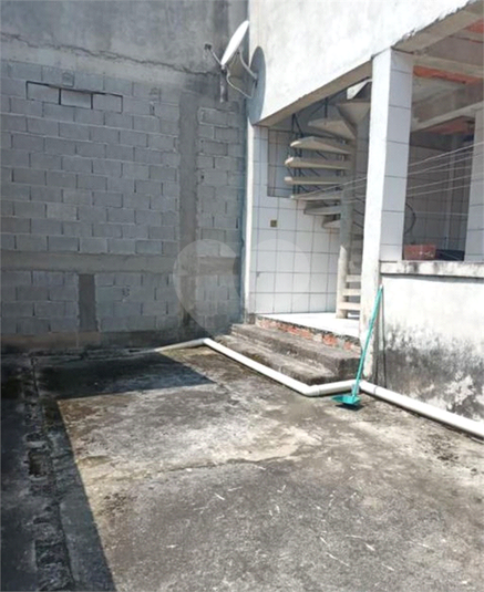Foto REO608902