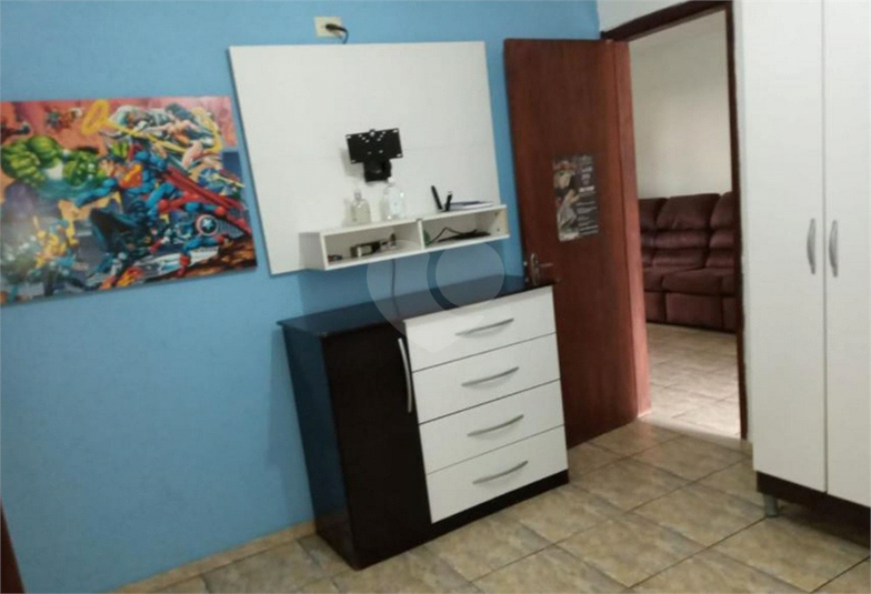 Foto REO608902