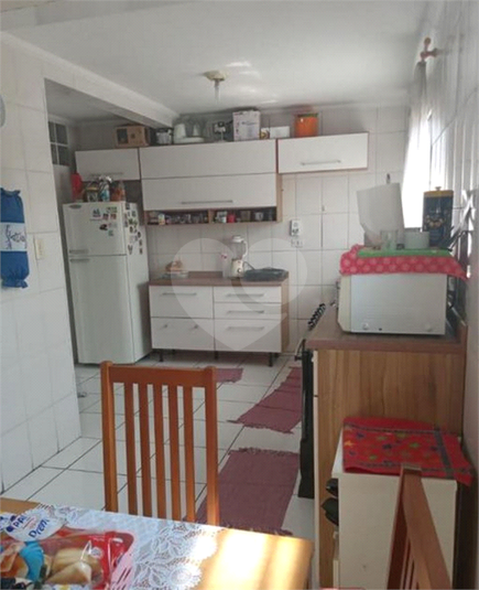 Foto REO608902