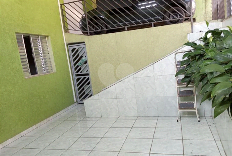 Foto REO608902