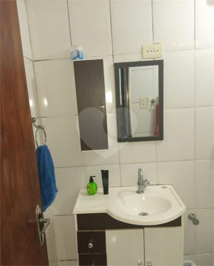 Foto REO608902