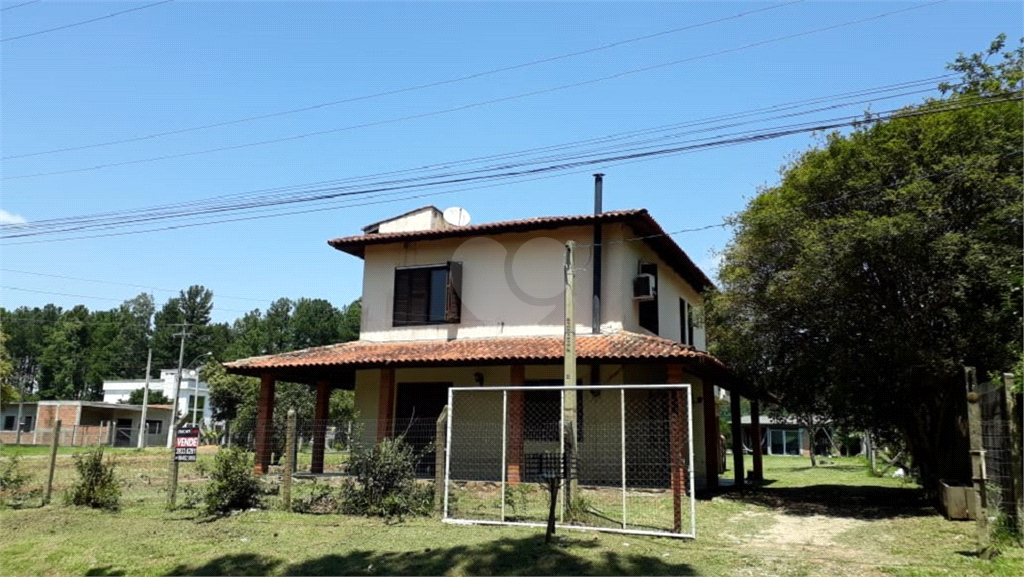 Venda Sítio Gravataí Santo Antônio REO608905 2