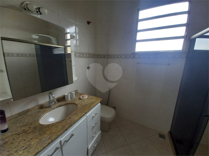 Venda Apartamento Rio De Janeiro Penha Circular REO608931 13