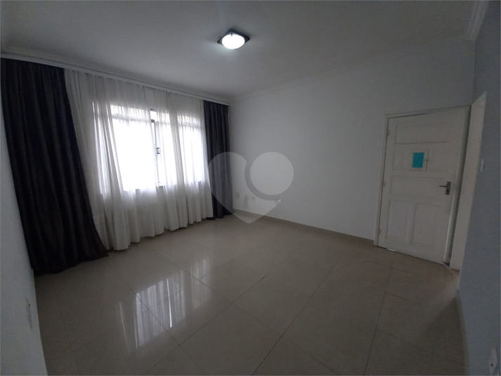 Venda Apartamento Rio De Janeiro Penha Circular REO608931 1