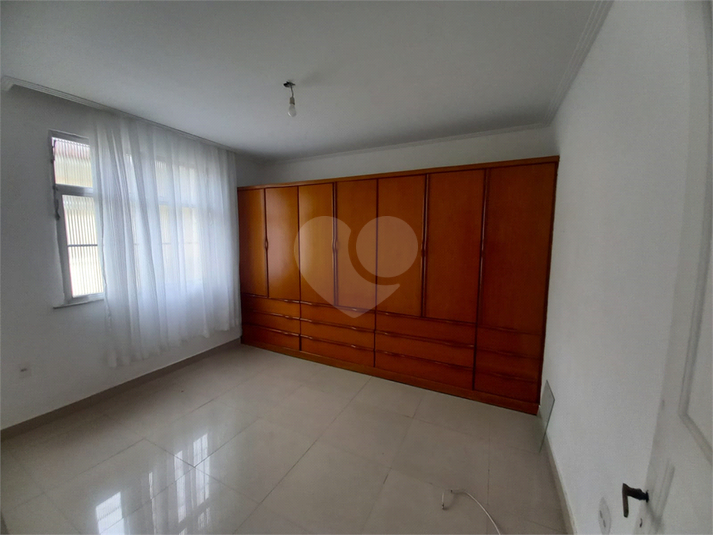 Venda Apartamento Rio De Janeiro Penha Circular REO608931 6