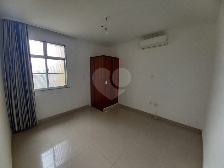 Venda Apartamento Rio De Janeiro Penha Circular REO608931 10