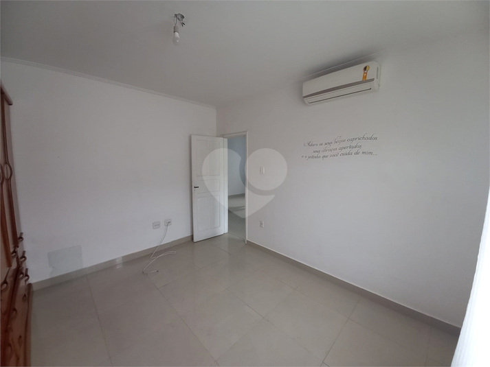 Venda Apartamento Rio De Janeiro Penha Circular REO608931 5