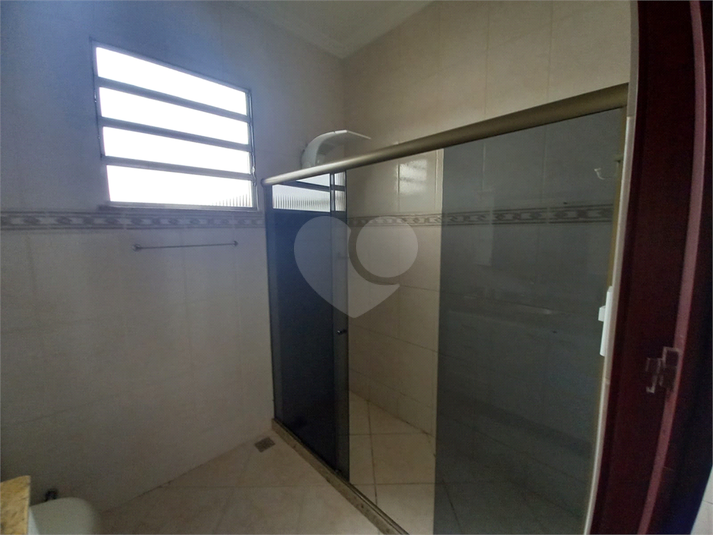 Venda Apartamento Rio De Janeiro Penha Circular REO608931 16