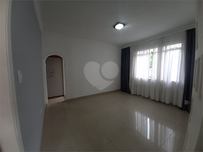 Venda Apartamento Rio De Janeiro Penha Circular REO608931 2