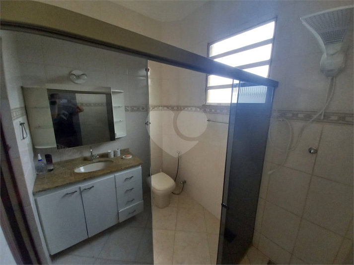 Venda Apartamento Rio De Janeiro Penha Circular REO608931 15