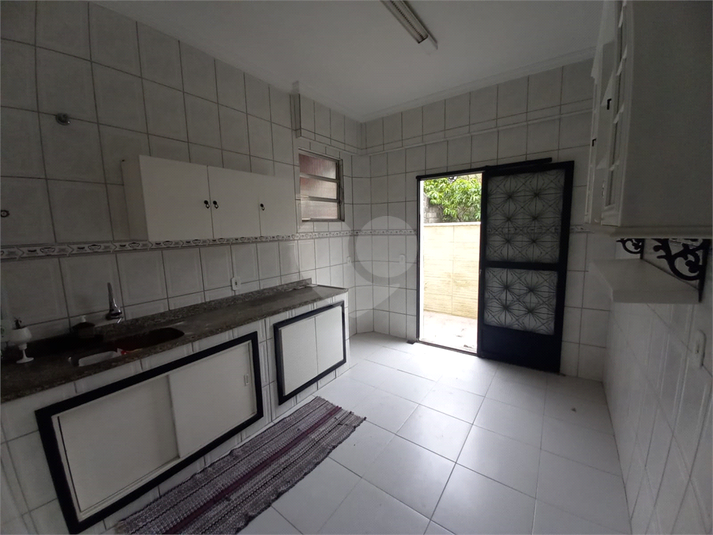 Venda Apartamento Rio De Janeiro Penha Circular REO608931 8