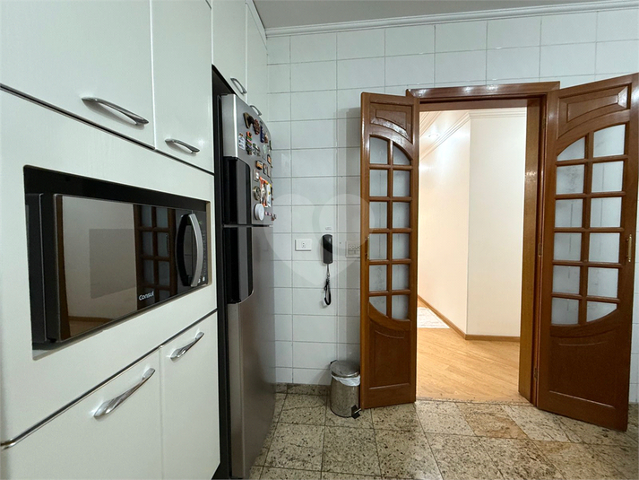 Foto REO608981