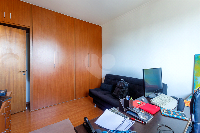 Foto REO60902