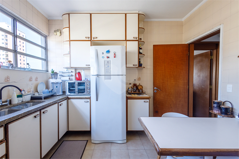 Foto REO60902