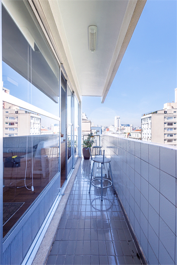 Foto REO60902