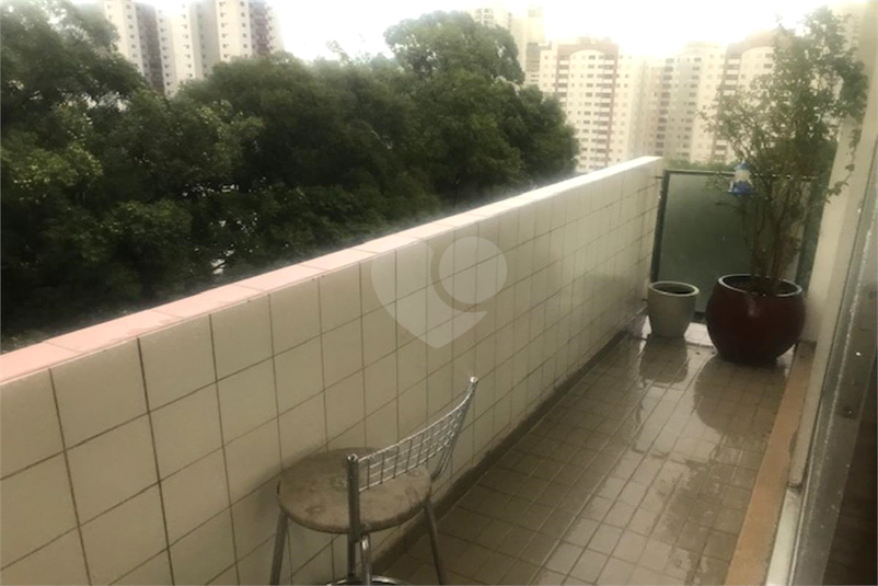 Foto REO60902