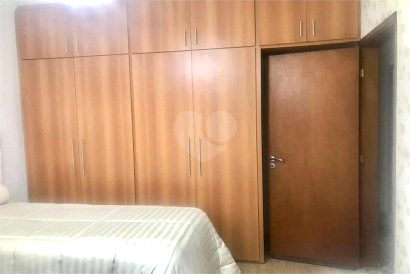 Foto REO60902