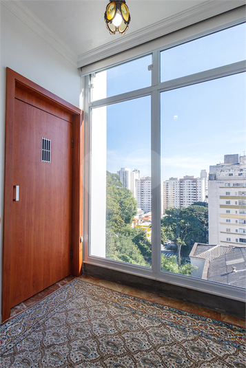 Foto REO60902