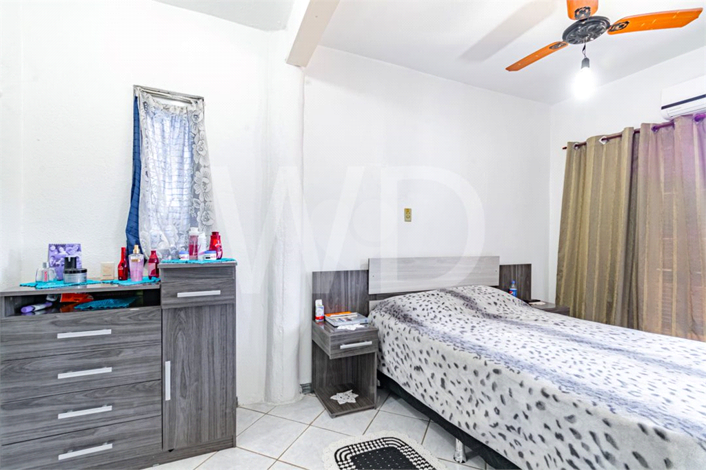 Venda Casa de vila Gravataí Bom Princípio REO609050 14