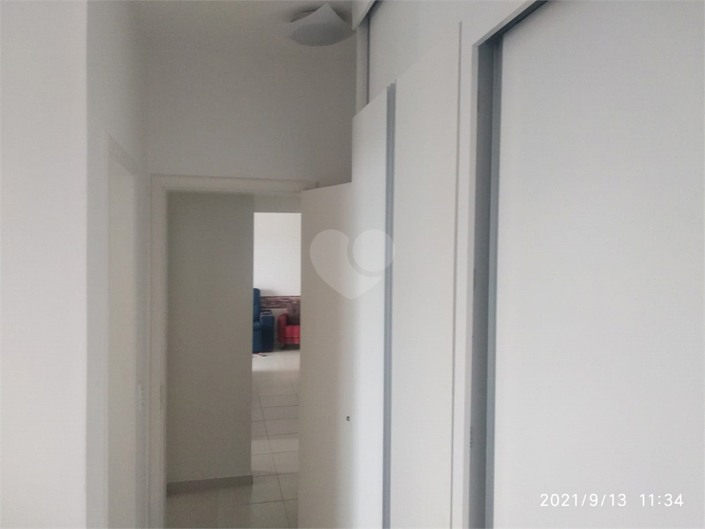 Venda Apartamento Praia Grande Aviação REO609091 10