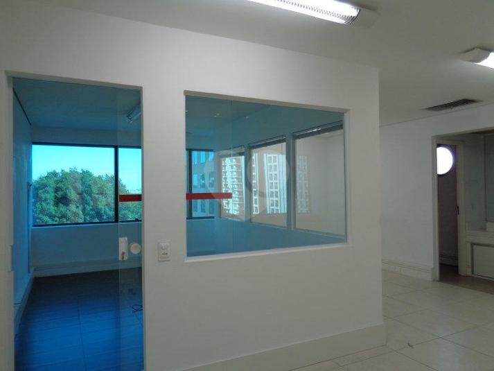 Foto REO6092