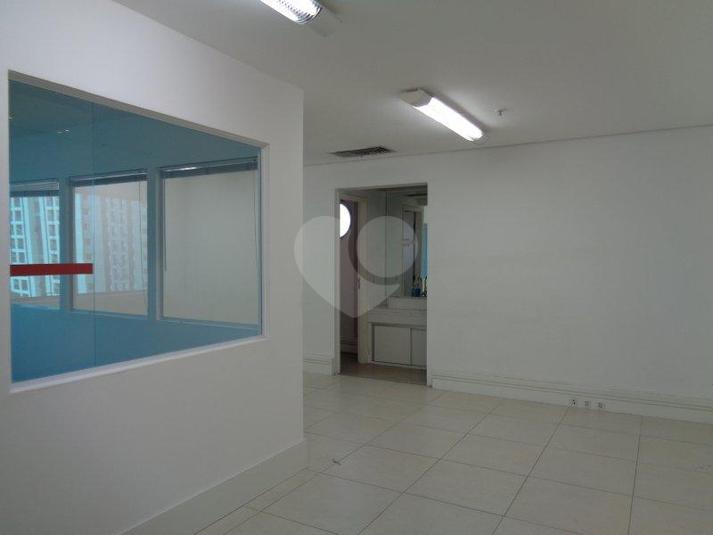 Foto REO6092