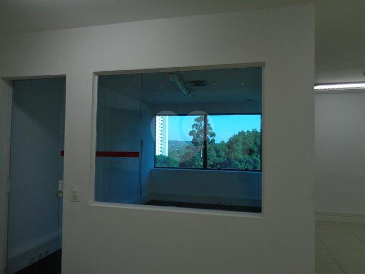 Foto REO6092