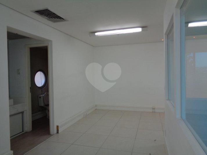 Foto REO6092