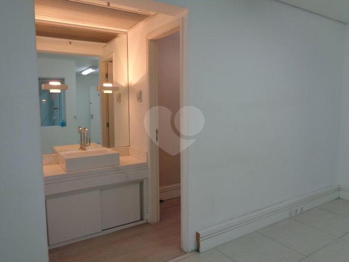 Foto REO6092