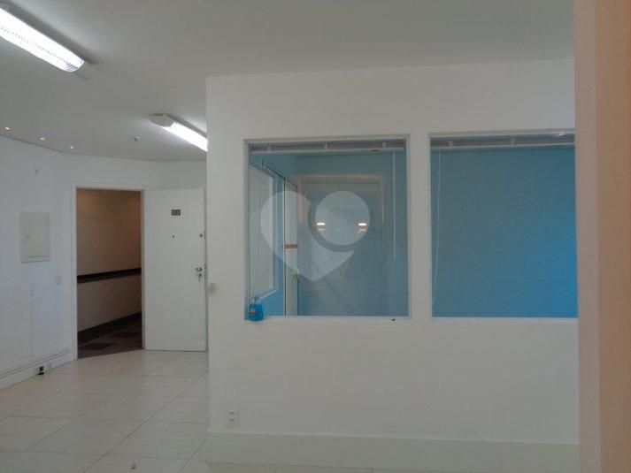 Foto REO6092