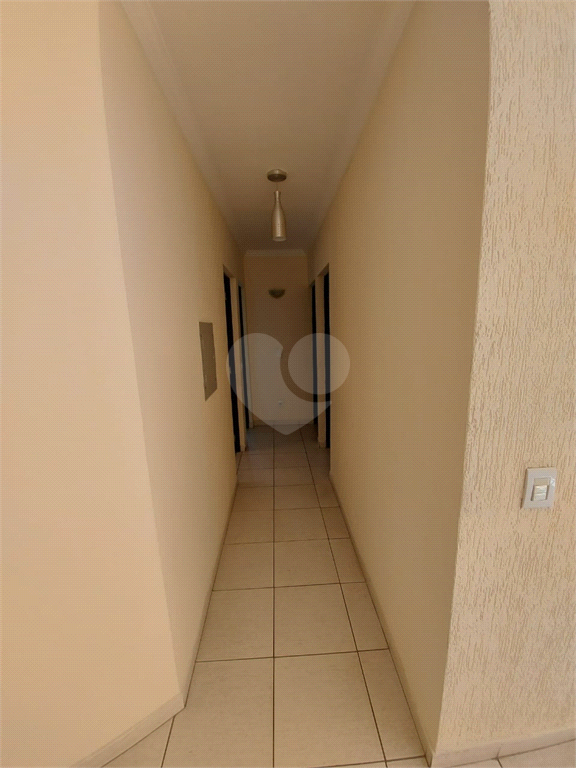 Venda Apartamento Itupeva Centro (itupeva) REO609218 5