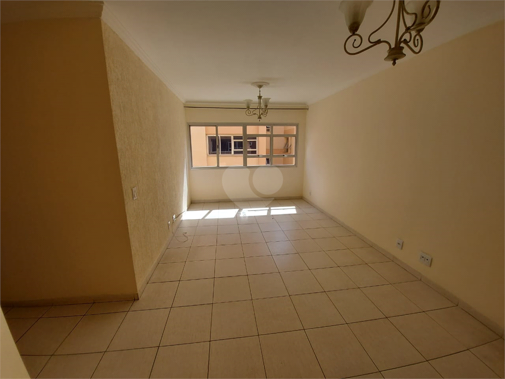 Venda Apartamento Itupeva Centro (itupeva) REO609218 2